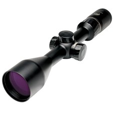 Burris Fullfield IV 4-16x50mm