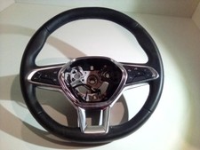Volant RENAULT CLIO 5 PHASE 1