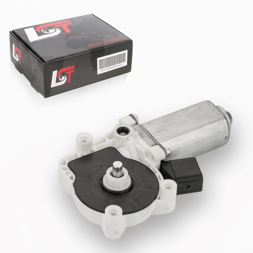 Moteur lève vitre avant - moteur, lève-vitre