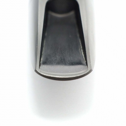 Selmer tenor s80 - tenor,