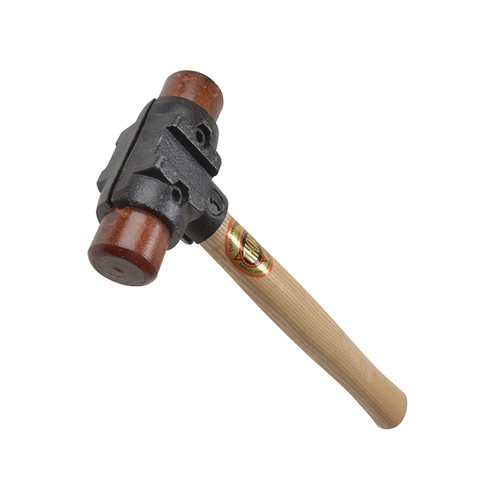 Marteau fendre thor rh200 - fendre,