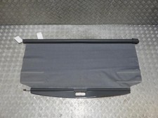 Plage arriere SSANGYONG KYRON 7681009003EAN