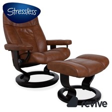 Fauteuil Stressless Consul En