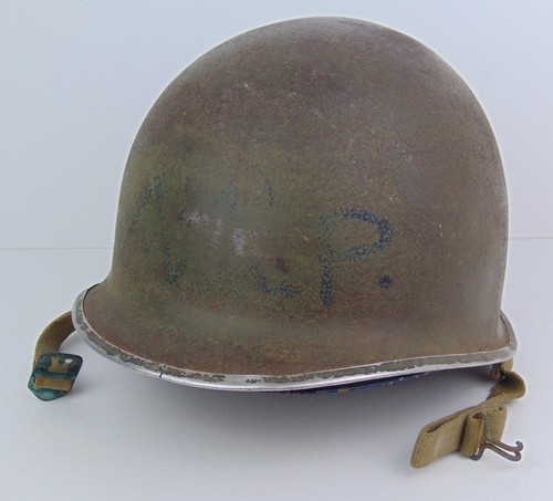 Casque liner - m1,