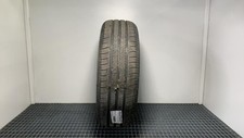 Pneu 185/60 R15 88 H NANKANG ECONEX Eté
