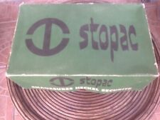 chaussures de securite 45