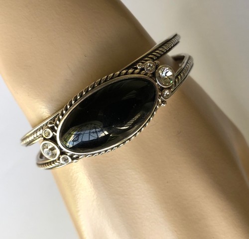 Cuff thai bracelet solid - thai,