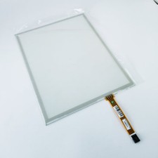 Brand New Spectrah Dynamics