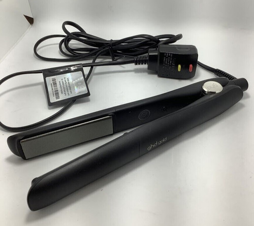 Authentic ghd gold - ghd,