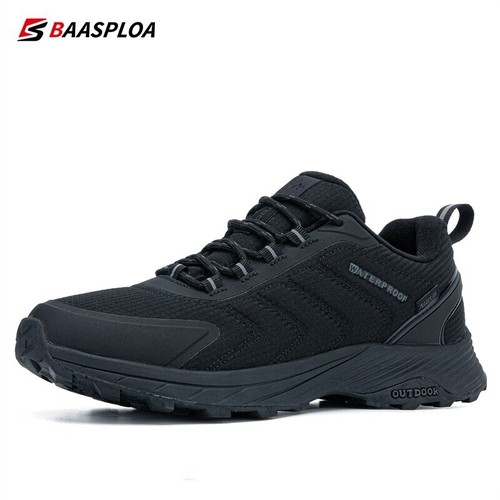Chaussures randonnée - chaussures,