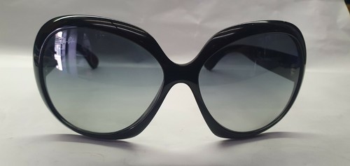 Ray ban 4098 jackie ohh - jackie,