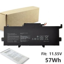 C31N1602 C31N16O2 Batterie