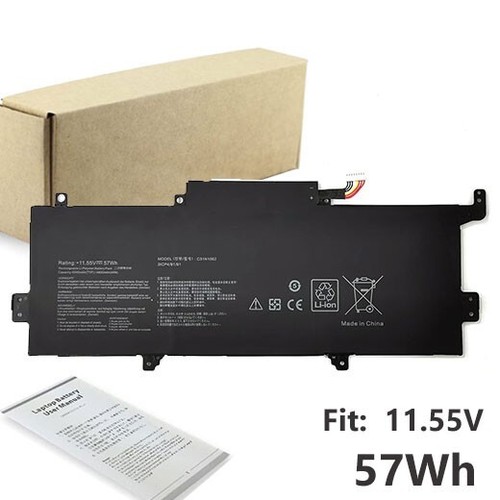 C31n1602 c31n16o2 batterie - c31n1602,