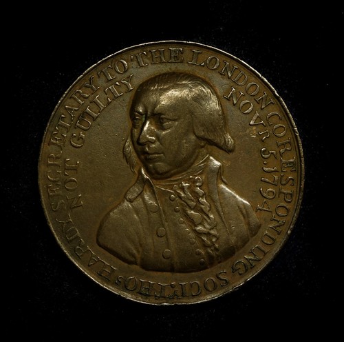 1794 thomas hardy - thomas,