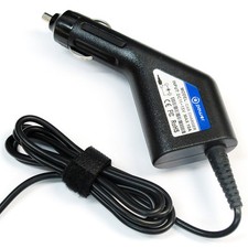 Car Charger fits 18v JBL Spyro
