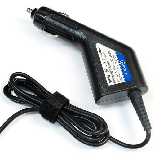 Car charger fits - fits, 18v