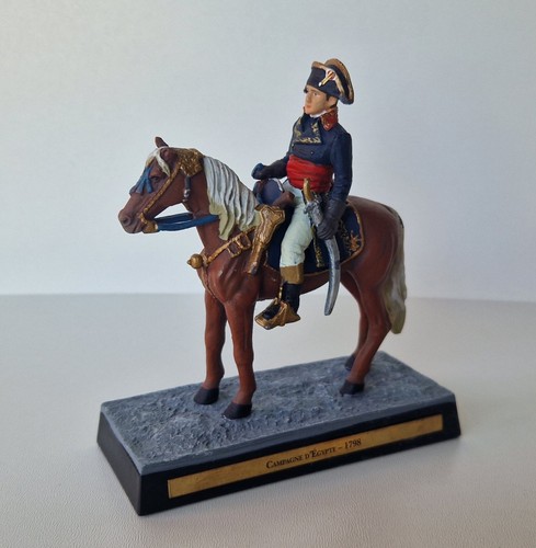 Napoléon campagne égypte - napoléon,