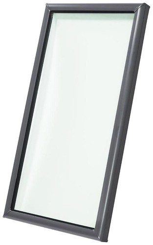 Velux fcm 1446 0004 - fcm,