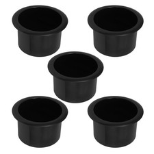  5 Pcs Porte Gobelet Canapé