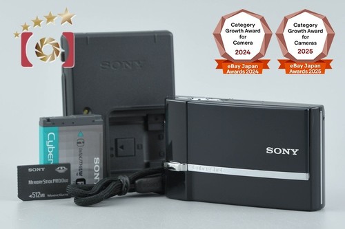 Appareil photo numérique - , sony