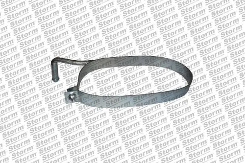 Suspension échappement - suspension,,