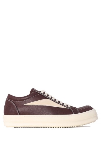 Rick owens vintage - rick,