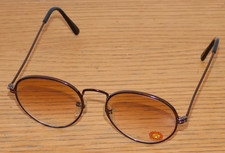 eschenbach 6704-656 lunette