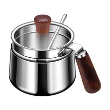 Pot à épices grande