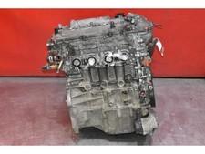TOYOTA AVENSIS VERSO M2 Moteur 2ZR 2009 33059934