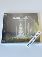 NieR Replicant