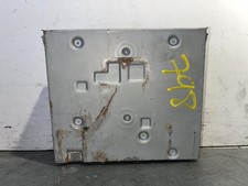 4G1035053 Autoradio pour AUDI