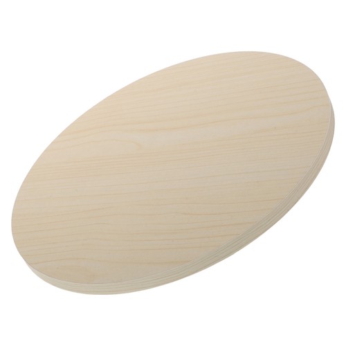 Bureau rond plateau table - bureau, de