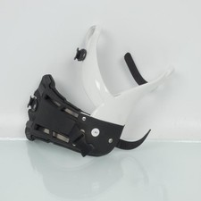 Armature Asterisk Ultra Cell