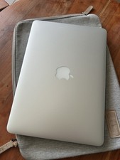 Apple MacBook Pro 13,3" (Intel Core i5 5ème Gén., 2,70GHz, 128Go SSD, 8Go...