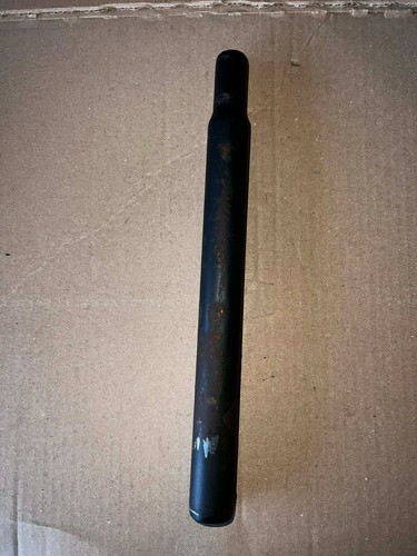 Tube selle velo electrique - tube,