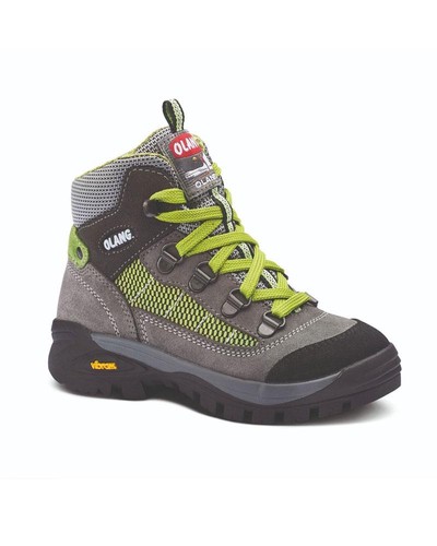 Chaussures enfant tarvisio kid - enfant,
