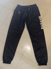Pantalon PSG Nike Strike