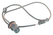 1x Capteur vitesse de roue /