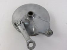 TAMBOUR ARRIERE KAWASAKI