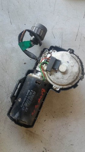 2526 moteur essuie - 2526*, glace