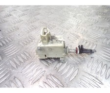 PIAGGIO 250 MP3 LT IE MOTEUR CAPTEUR D'OUVERTURE DE SELLE COFFRE - 2006/2010