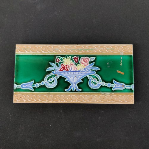 Carrelage art tile - carrelage,
