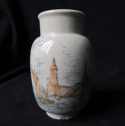 Ancien moutardier price - moutardier,