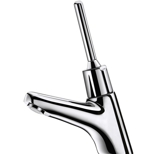 Delabie 702400 robinet - -,