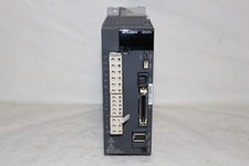 Mitsubishi  MR-J3-70A