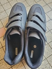 Chaussures de velo de route