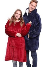 Plaid couverture chaude douce