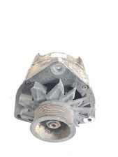 Mercedes Atego 815 Alternateur 80Ah Bosch 0120469115 A0091549802 Véritable 2001