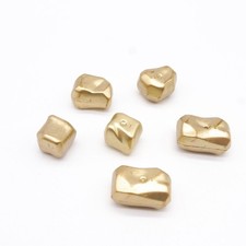 32902 Playmobil Gros Lot de