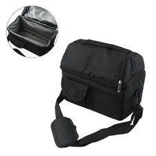 Pour Enfants Adulte D??jeuner